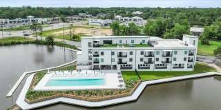 1302 Magnolia Street lot: A107 Gallery 1