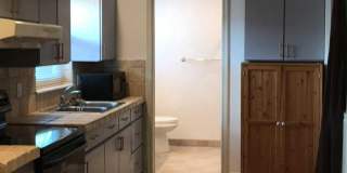 141 Ipswich Street Gallery 3