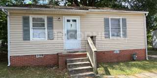 Lovely 1 Bedroom 1 Bath Home Gallery 1