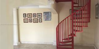 3235 SW 58th Ct Gallery 2