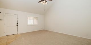 3807 N 30th Street Gallery 11