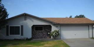 1508 Ashcroft Gallery 1