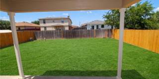 5611 Bertha Drive Gallery 17