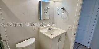 301 E Mcnab Rd Gallery 12