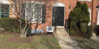 1033 HIGGINS Way Gallery 1