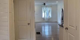 1728 N STILLMAN Street Gallery 31