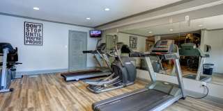 700 Riverchase Gallery 30