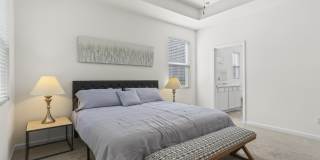 3688 Chevington Court SE Gallery 16