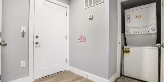 245 Bussey St. Gallery 10