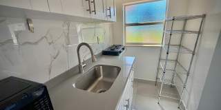 707 NE 15th Street unit: A Gallery 9