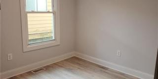 2105 Laguard Drive Gallery 8