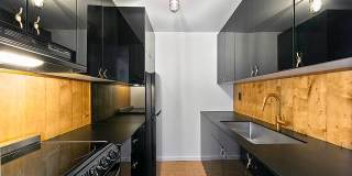Riverside Apartments Gallery 2