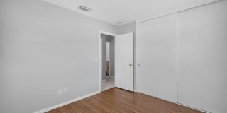 416 SE Naranja Avenue Gallery 26