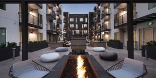 LoHi House Gallery 1