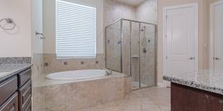 2727 SONATA PARK Gallery 16