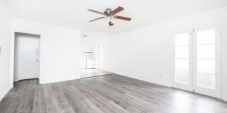 21736 Roscoe Blvd. Gallery 3