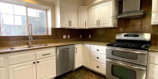 Beautiful four bedroom home in highly sought after Woodland Hills Gallery 18