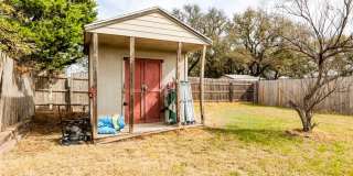 3413 Traverse Drive Gallery 28