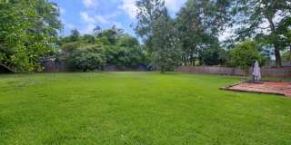 Killearn Acres Home Gallery 23