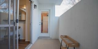 5135 N 10TH ST UNIT 7 Gallery 19