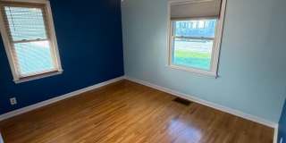 3200 Edgewood Dr, Evansville, IN 47712 Gallery 7
