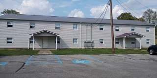 1170 N Eastern School Road Gallery 1