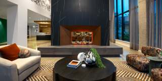 Copal Bellevue Apartments Gallery 32