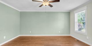Beautiful Red Bank Home! Gallery 9
