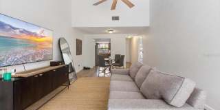 5322 BRADBURY COURT Gallery 11