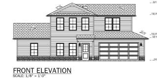 Home for Rent in Weaver, AL!!! Available to View Now!!! DEPOSIT PENDING! Gallery 4