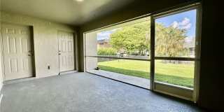 4317 SW Santa Barbara Place Gallery 30
