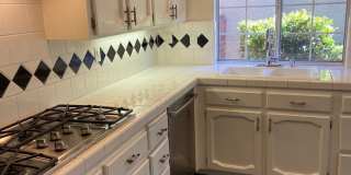 American River Canyon Folsom - 3 Bdrm, 3 Bath in gated community American River Canyon Folsom - 3 Bdrm, 3 Bath in gated community Gallery 6
