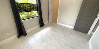 20620 Pine Tree Lane Gallery 35