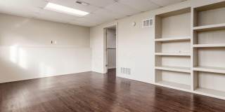 2411 Red Rock Boulevard Gallery 20