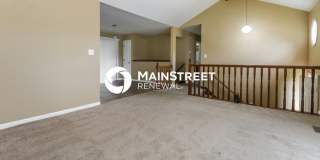 11200 North Nashua Drive 11200 North Nashua Drive Gallery 6