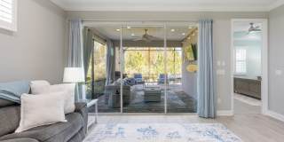 349 High Tide Lane Gallery 17