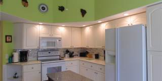2431 Palo Duro Boulevard Gallery 4
