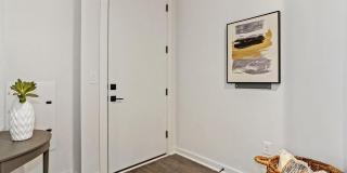 2612 University Place Northwest Gallery 8