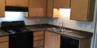 Independence Townhomes Gallery 1