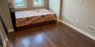 1933 Cambridge Street - Unit 1933 Gallery 14