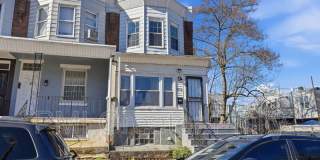 1916 S Salford St Gallery 2