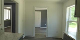 1030 Clairmont Gallery 7