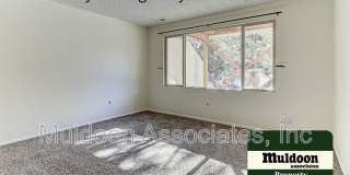 11750 Columbine Hills Rd Gallery 43