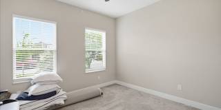 Resort-Style Living in Waterset | Upgraded 4BR Home Near I-75 & Gulf Beaches Gallery 15