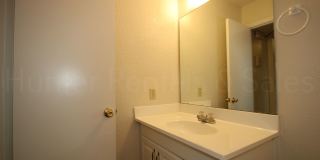 Check Out This Home! Gallery 18