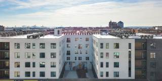 HOHM Apartments Gallery 40