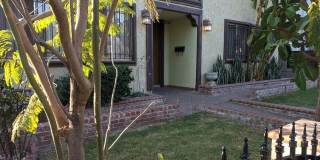 1505 S DUNSMUIR Ave Gallery 1