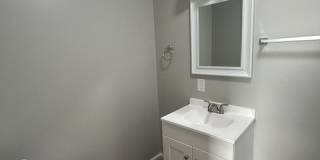 1528 Lynn Garden Dr Gallery 7