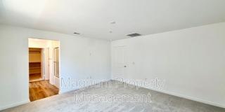31404 Lolite Dr Gallery 28