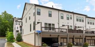 2370 Provence Park Way Gallery 23